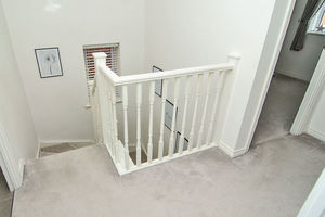 Photo 18- click for photo gallery